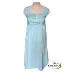 MARKT HANDEL katoenen nachthemd | Seizoensaanbieding!, Kleding | Dames, Verzenden
