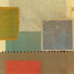 Devine &amp; Statton - Hideaway, Verzenden