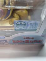 Funko - Funko Pop SUPREME Limited Edition #1571 Lilo &