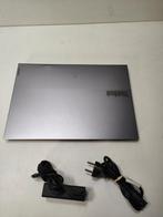 Lenovo ThinkBook 16 G6 IRL - 21KH00MQMB laptops, Computers en Software, Windows Laptops, Verzenden, Nieuw