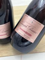 2010 Joseph Perrier, Joseph Perrier Brut Rosé Cuvée Esprit, Nieuw