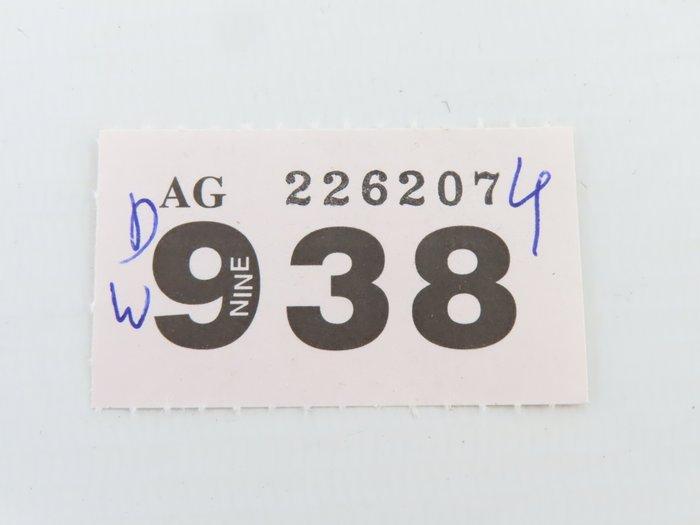 Märklin H0 - 24188/24172 - Voie ferrée pour trains, Hobby & Loisirs créatifs, Trains miniatures | HO