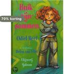 Buikpijnsommen 9789062494323 O. Reef, Boeken, Kinderboeken | Jeugd | onder 10 jaar, Verzenden, Gelezen, O. Reef