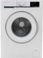 Sharp Esgfb714w - Wasmachine - 7 kg - 1400 tpm -, Electroménager, Ophalen of Verzenden