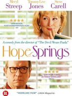 Hope springs (dvd tweedehands film), Ophalen of Verzenden, Nieuw in verpakking
