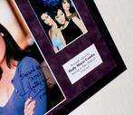 Charmed - Holly Marie Combs (Piper Halliwell) Premium, Nieuw