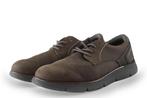 Skechers Veterschoenen in maat 43 Zwart | 5% extra korting, Kleding | Heren, Schoenen, Verzenden, Zwart, Zo goed als nieuw, Skechers