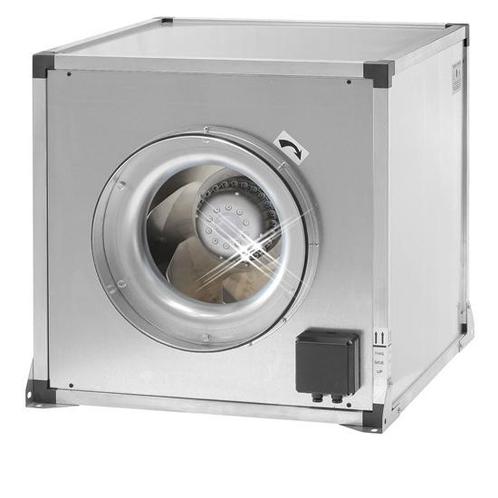 chaysol upmt/4-6000/450 s – 5137844800, Doe-het-zelf en Bouw, Ventilatie en Afzuiging, Nieuw, Verzenden