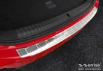Avisa Achterbumperbeschermer | Audi Q3 Sportback 19- 5-d | R, Auto-onderdelen, Nieuw, Verzenden