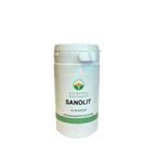 Sanolit, Sport en Fitness, Ophalen of Verzenden, Nieuw