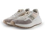 G-Star Sneakers in maat 41 Wit | 5% extra korting, Kleding | Heren, Schoenen, Verzenden, Wit, Zo goed als nieuw, Sneakers