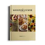 Het koolhydraatarme receptenboek 9789083090719 Jasper Alblas, Boeken, Verzenden, Gelezen, Jasper Alblas