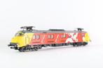 Märklin H0 - 3388 - Rame automotrice (1) - mP 3000 avec le