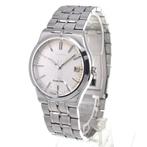 Seiko - Grand Seiko - SBGG001/8N65-9000 - Heren - 1990-1999, Handtassen en Accessoires