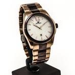 Optima - Swiss Watch - OSM247-RC-1 - Sans Prix de Réserve -, Nieuw