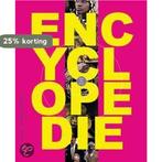 EENDELIGE ENCYCLOPEDIE STANDAARD UITG 9789071206016, Verzenden, Gelezen