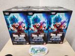 Bandai - 6 Booster box - Dragon Ball - Dragon ball Super, Nieuw