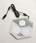 Disney Infinity Portal  bedraad compatible met wii of ps3, Games en Spelcomputers, Ophalen of Verzenden, Nieuw