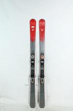 Refurbished - Ski - Rossignol EXP 76 ltd - 168, 160 tot 180 cm, Gebruikt, Rossignol, Ophalen of Verzenden