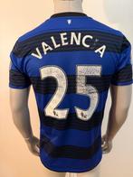 Manchester United - Championnat dAngleterre de Football -