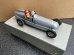 Märklin - Mercedes - raceauto W154 - Opwindauto - Duitsland, Antiek en Kunst