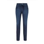 Cambio • blauwe jeans Kea • 36, Kleding | Dames, Broeken en Pantalons, Cambio, Nieuw, Maat 36 (S), Verzenden