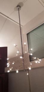 Ingo Maurer - Plafondlamp - Vogels Vogels Vogels - Aluminium