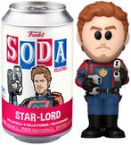 Funko Vinyl SODA Marvel Guardians of the Galaxy Vol., Verzamelen, Ophalen of Verzenden, Nieuw