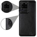 Samsung Galaxy S7 Edge Retro Leren Flip Case Portefeuille -, Telecommunicatie, Verzenden, Nieuw