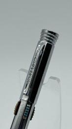 Kanoe Peace - 4 Colours Mechanical pen - Zonder Minimumprijs, Nieuw