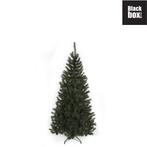 NIEUW - Kunstkerstboom Kingston 155 cm, Diversen, Kerst, Nieuw, Verzenden