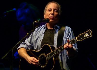 Paul Simon Tickets, Tickets & Billets, Billets & Tickets Autre