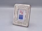 PG-Miani Argenteria - Fotolijst - .925 zilver