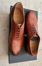 Hugo Boss - Chaussures à lacets - Taille : EU 40 - Neuf dans, Nieuw