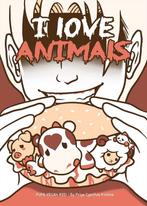 Pupa Vegan / Pupa Vegan / 1 9789082260847, Verzenden, Priya Cynthia Kishna