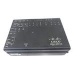 Cisco CIAC-GW-K9, Ophalen of Verzenden, Nieuw