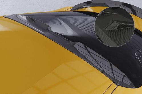 Achterruitbekleding voor Toyota GR Supra (A90) HSB085-M, Auto-onderdelen, Carrosserie, Nieuw, Verzenden