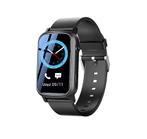 DrPhone Zone3 - 4G GPS Smartwatch - Waterdicht, Real-Time, Nieuw, Verzenden