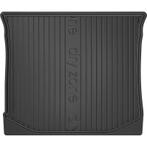 All Weather kofferbakmat Jeep Grand Cherokee WK2 SUV (WK2) 2, Auto-onderdelen, Interieur en Bekleding, Verzenden, Nieuw