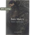Twee Marys / Davidsfonds/Literair 9789063064808, Verzenden, Gelezen, G. van Maele