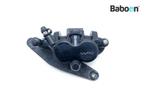 Remklauw Voor Honda PCX 125 2019-2021 (PCX125), Motoren, Onderdelen | Honda, Verzenden, Gebruikt