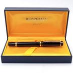 Waterman - Le Man 200 - Vulpen