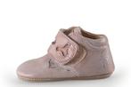 Shoesme Instappers in maat 19 Bruin | 5% extra korting, Kinderen en Baby's, Verzenden, Jongen of Meisje, Schoenen, Nieuw