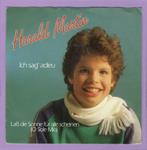 Harald Martin – Ich Sag Adieu / Laß Die Sonne Für Alle Sch, Ophalen of Verzenden