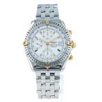 Breitling - Chronomat Chronograph Date - B13352 - Homme -, Nieuw
