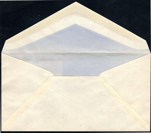 Pays-Bas 1952 - 100 ans de Rijkstelegraaf avec une vanne à, Postzegels en Munten, Postzegels | Nederland