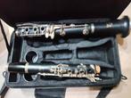 Selmer & vito - Híbrido - - Clarinette en si - États-Unis -, Nieuw