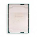 Intel Xeon Gold 6330 - 28 Cores 56 Threads, Base  2.00GHz, Computers en Software, Processors, Verzenden, Refurbished, SRKHM, LGA 4189