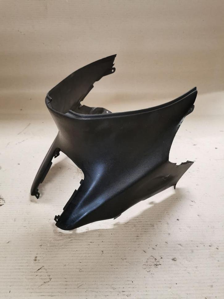 CPI Power / Bodyscherm / Binnenkap, Fietsen en Brommers, Brommeronderdelen | Scooters, Kap, Overige merken, Ophalen of Verzenden