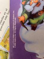 Hasbro - My Little Pony/Mi Pequeño Pony 1986/87 - RARE Mixed, Verzamelen, Nieuw